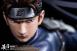 MH studio - Hiruzen Sarutobi  ( Young )