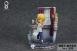 No.4  Sanji Childhood Series by TC-STUDIO