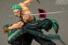 POP MAXIMUM - Roronoa Zoro 3000 Worlds ver