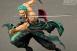 POP MAXIMUM - Roronoa Zoro 3000 Worlds ver