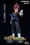 FIGURE CLASS -  Vegito Dragon Ball Heroes