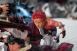 MPalace -  Luffy vs Katakuri (SD)