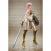 Gladiator Rebecca