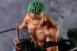 MPalace - Roronoa Zoro 1/6 scale