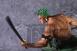 MPalace - Roronoa Zoro 1/6 scale