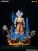 FIGURE CLASS -  Son Goku MUI 1/4  ( UPC series )