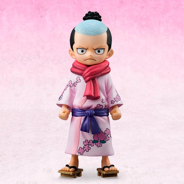Momonosuke_SA21_pic01.jpg